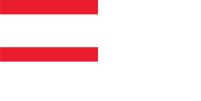 RLP Crop